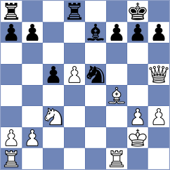 Aswath - Buchenau (chess.com INT, 2024)