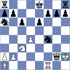 Doce - Comp Hiarcs 8 (Olivos, 2002)