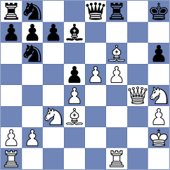 Pinel - Josse (Hennebont, 2006)