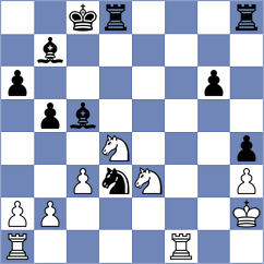 Bukovec - Kovac (Areh, 2001)