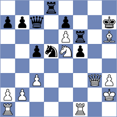 Agudelo - Marin (Ibague, 2013)