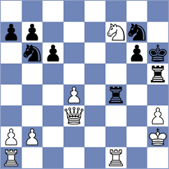 Kahn - Langenfeld (Dresden, 2003)