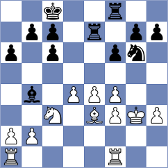 Becker Filho - Moreira (Brasilia, 2006)