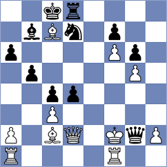 Byron - Orlovic (Manchester, 1980)