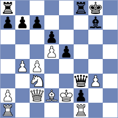 Palvig - Johansen (Helsingor, 2008)