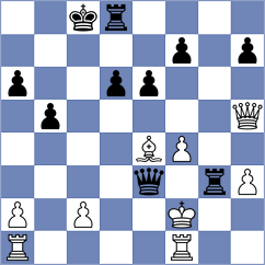 Hardman - Grieve (Chess.com INT, 2020)