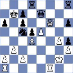 Hassler - Dugardin (Mulhouse, 2002)
