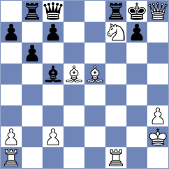 Macicek - Ciffra (Frymburk, 2002)
