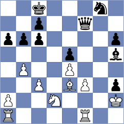 Poloch - Miskovsky (Ceske Budejovice, 1995)