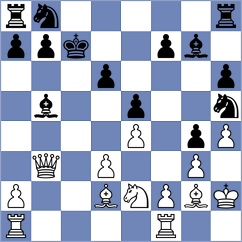 Lacko - Prokop (Chrudim, 1993)