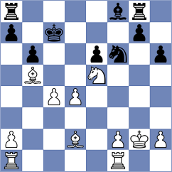Markiewicz - Swierczewski (Mrzezyno, 2011)