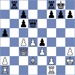 Sorin - Liascovich (Buenos Aires ARG, 2024)