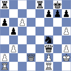 Bangert - Lingelmann (Baunatal, 1995)