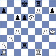 Hauck - Descrouppe (Mehlingen, 2000)