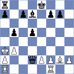Sargsyan - Dyulgerov (chess.com INT, 2024)