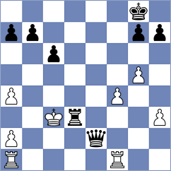 Daebel - Stemmer (Essen, 2003)