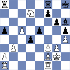 Panchenko - Rybakov (Kharkov, 2002)