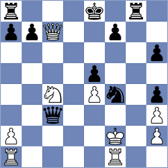 Ossig - Hartlaub (Rieneck, 1993)