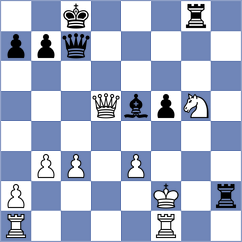 Holly - Manak (Slovakia, 2009)