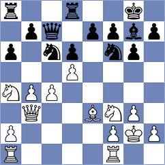 Diego - Haines (Asturias, 1990)