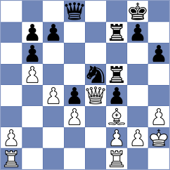Cobo Garrido - Martinez Cebolla (Aragon, 2008)