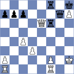 Munoz - Cuartas (Bogota, 1975)