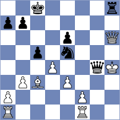 Carpentier - Zwirs (Borne, 2013)