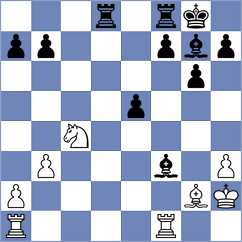 Lesman - Lambrechts (Hoogeveen, 2011)