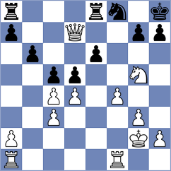 Hofmann - Frantzke (Hillscheid, 1994)