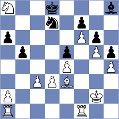 Cheung - He (Chess.com INT, 2020)