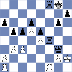 Werner - Rosner (Schoeneck, 2005)