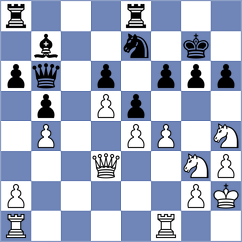 Steel - Mathe (Cape Town, 2007)