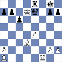 Mergel - Weber (Germany, 1996)