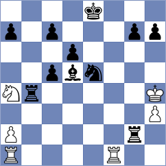 Le Chequer - Josse (Hennebont, 2006)