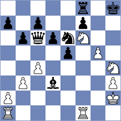 Brois - Muniz (Montevideo, 2002)