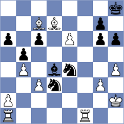 Kotepalli - Von Herman (Chess.com INT, 2021)