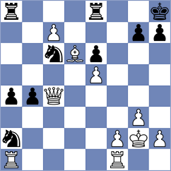 Nestorovic - Lombarovic (Croatia, 2005)