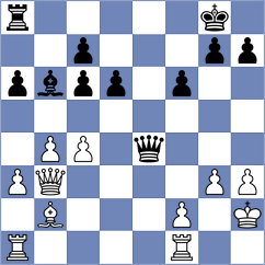 Zagorac - Katic (Trogir, 2021)