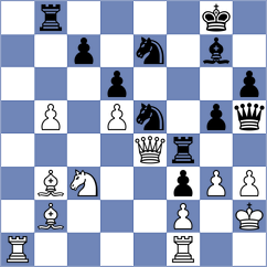 Yi - Wu (Shenzhen CHN, 2024)