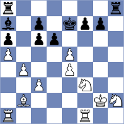 Murphy - Andrade (Bratislava, 1993)
