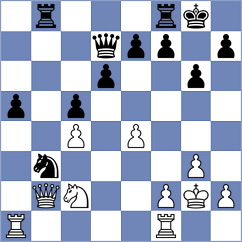 Mladenov - Berovski (Sofia, 1995)