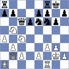 Garcia Campitelli - Ovejero (San Bernardo, 2002)