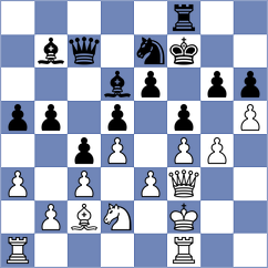 Gallego Gonzalez - Vega Gutierrez (Lorca, 2001)