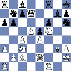 Hiszczynski - Kotlowski (Przysiek, 2006)