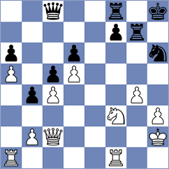 Frohberg - Herrnkind (Ratzeburg, 2002)