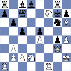 Ionica - Adamowicz (Germany GER, 2021)
