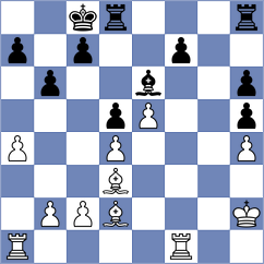 Jeske - Priemer (Germany, 2012)