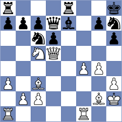 Pel - Meis (Hoogeveen, 2002)