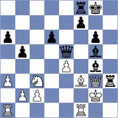 Dathe - Becker (Schoeneck, 2002)