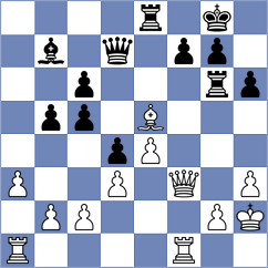 Hoff - Pick (Fischbach, 1993)